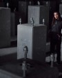 CRAFT Urban Rain Jacket W Jacke personalisierbar