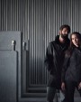 CRAFT Urban Rain Jacket W Jacke personalisierbar