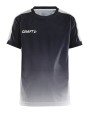 CRAFT Pro Control Fade Jersey Jr T-Shirt personalisierbar