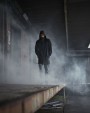 Veste personnalisable CRAFT Urban rain coat M