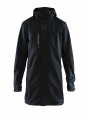Veste personnalisable CRAFT Urban rain coat M