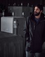 Veste personnalisable CRAFT Urban rain coat M