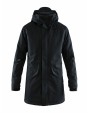 CRAFT Mountain Padded Parkas M Jacke personalisierbar