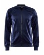 Veste personnalisable CRAFT Team WCT Jacket M
