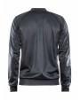 Veste personnalisable CRAFT Team WCT Jacket M