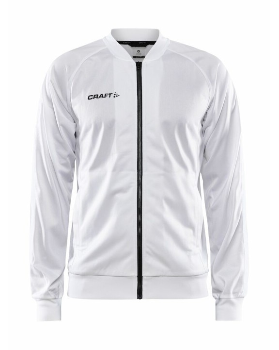 Veste personnalisable CRAFT Team WCT Jacket M