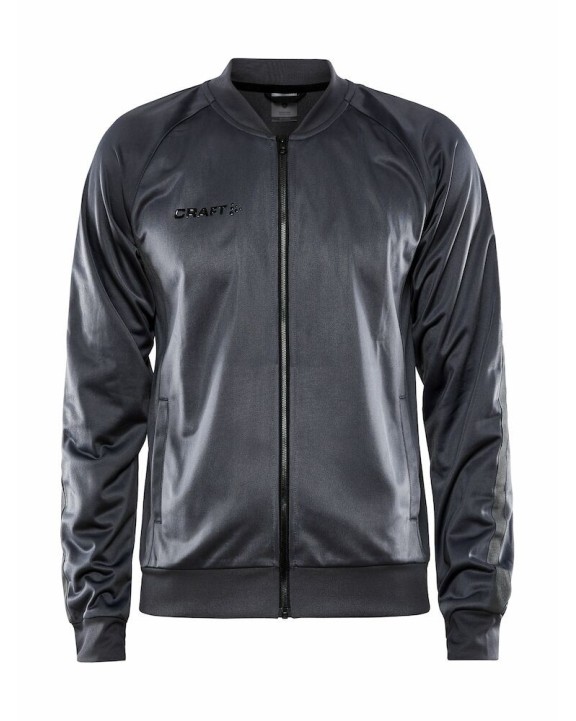 Veste personnalisable CRAFT Team WCT Jacket M