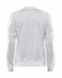 Veste personnalisable CRAFT Team WCT Jacket M