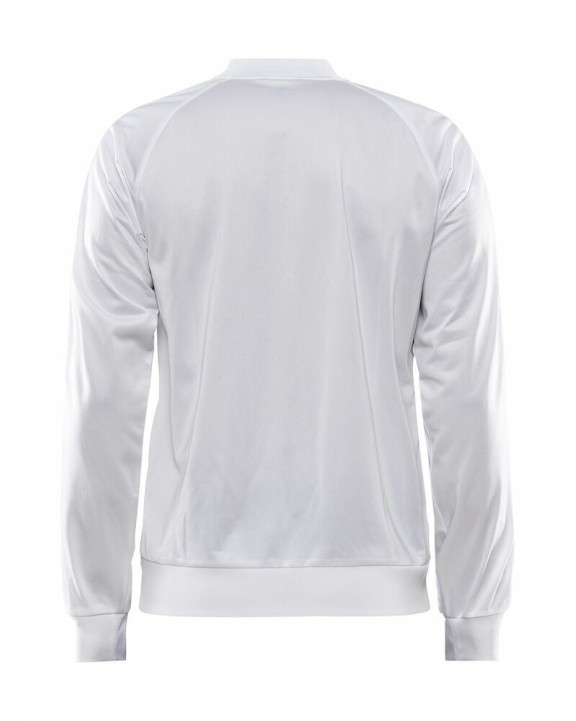 Veste personnalisable CRAFT Team WCT Jacket M
