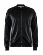 Veste personnalisable CRAFT Team WCT Jacket M