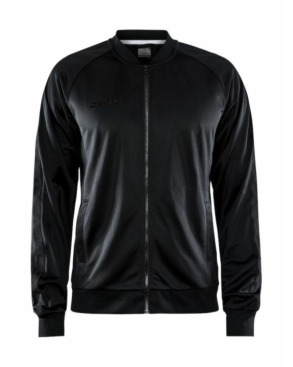 Veste personnalisable CRAFT Team WCT Jacket M
