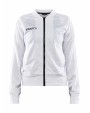 Veste personnalisable CRAFT Team WCT Jacket W