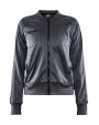 Veste personnalisable CRAFT Team WCT Jacket W