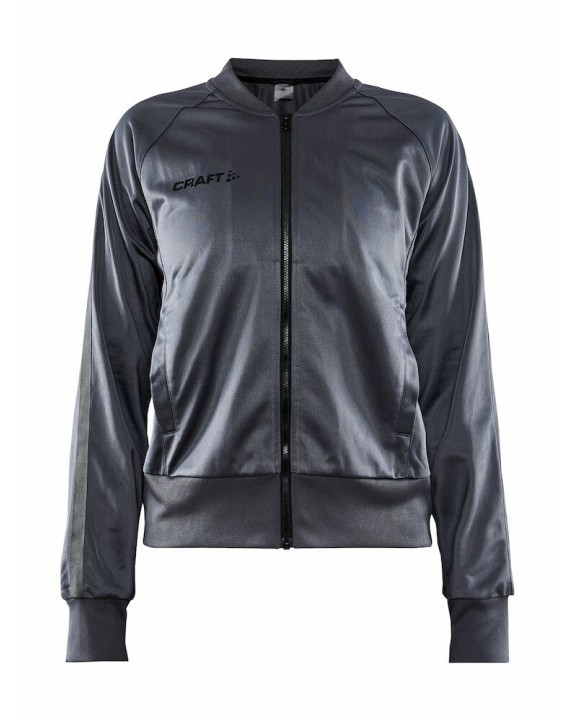 Veste personnalisable CRAFT Team WCT Jacket W