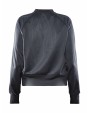 Veste personnalisable CRAFT Team WCT Jacket W
