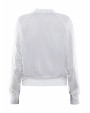Veste personnalisable CRAFT Team WCT Jacket W