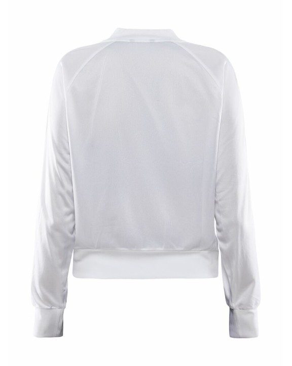 Veste personnalisable CRAFT Team WCT Jacket W