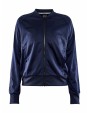 Veste personnalisable CRAFT Team WCT Jacket W