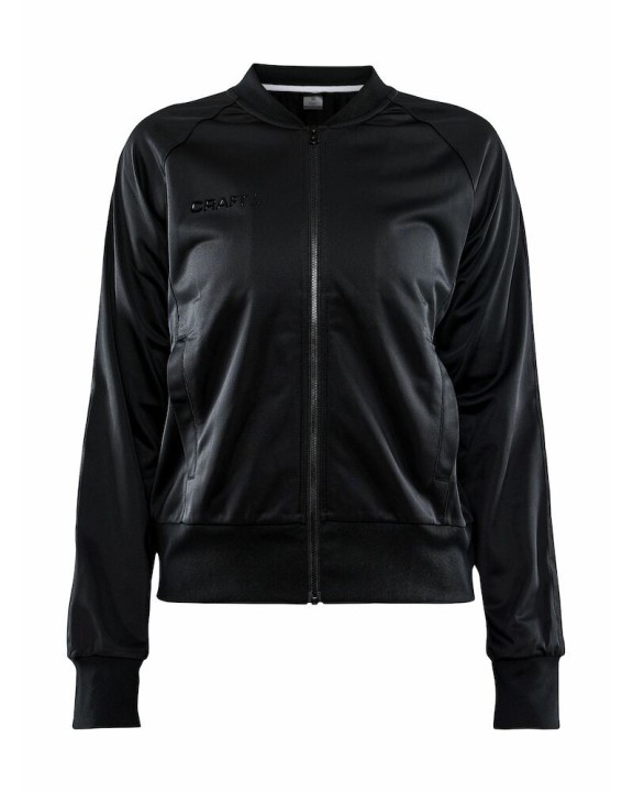 Veste personnalisable CRAFT Team WCT Jacket W