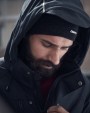 Veste personnalisable CRAFT Mountain Padded Jacket M