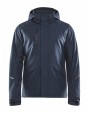 Veste personnalisable CRAFT Mountain Padded Jacket M