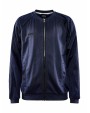 Veste personnalisable CRAFT Team WCT Jacket JR