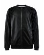 Veste personnalisable CRAFT Team WCT Jacket JR