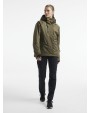 CRAFT Mountain Padded Jacket W Jacke personalisierbar