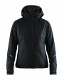 CRAFT Mountain Padded Jacket W Jacke personalisierbar