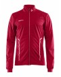 Veste personnalisable CRAFT Club Jacket M