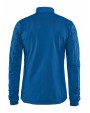 Veste personnalisable CRAFT Club Jacket M