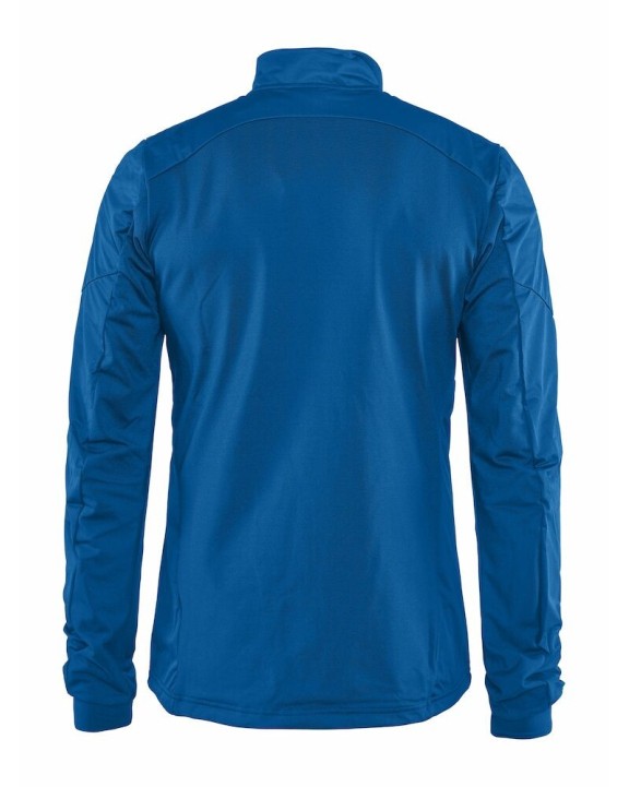 Veste personnalisable CRAFT Club Jacket M