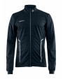 Veste personnalisable CRAFT Club Jacket M