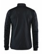 Veste personnalisable CRAFT Club Jacket M