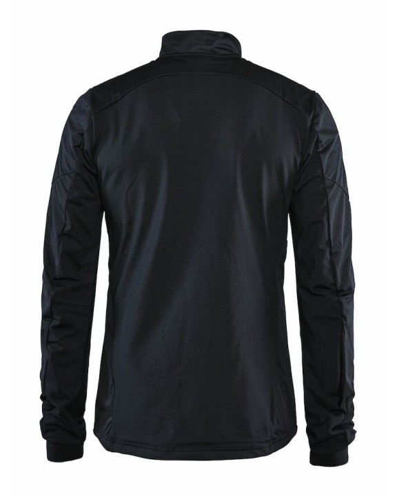 Veste personnalisable CRAFT Club Jacket M
