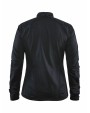 Veste personnalisable CRAFT Club Jacket W