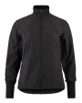 CRAFT ADV Essence Wind Jacket W Jacke personalisierbar