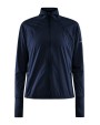 CRAFT ADV Essence Wind Jacket W Jacke personalisierbar