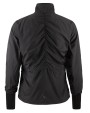 CRAFT ADV Essence Wind Jacket W Jacke personalisierbar