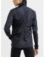CRAFT ADV Essence Wind Jacket W Jacke personalisierbar