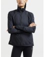 CRAFT ADV Essence Wind Jacket W Jacke personalisierbar