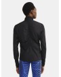 CRAFT ADV Essence Wind Jacket W Jacke personalisierbar