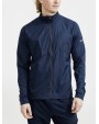 CRAFT ADV Essence Wind Jacket M Jacke personalisierbar