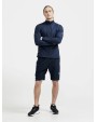 CRAFT ADV Essence Wind Jacket M Jacke personalisierbar