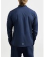 CRAFT ADV Essence Wind Jacket M Jacke personalisierbar