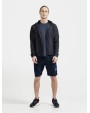 CRAFT ADV Essence Wind Jacket M Jacke personalisierbar