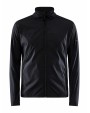 CRAFT ADV Essence Wind Jacket M Jacke personalisierbar