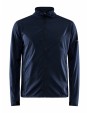 CRAFT ADV Essence Wind Jacket M Jacke personalisierbar