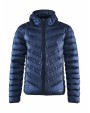 Veste personnalisable CRAFT Lt  down jkt M