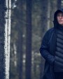 Veste personnalisable CRAFT Lt  down jkt M